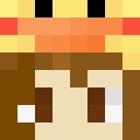 ms_ducky
