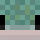 efrw Minecraft head