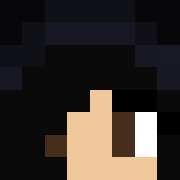 Minecraft profile picture for @Rutas