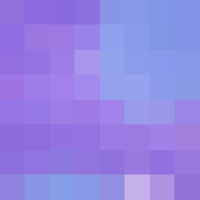 Minecraft profile picture for @Entities
