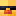 Minecraft avatar for JohnTheGweat