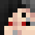 SerDunkTheTall's avatar