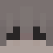 Minecraft profile picture for @Majoring