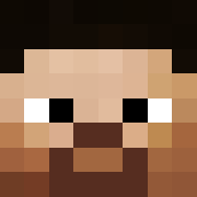 Minecraft profile picture for @Receiver