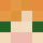 Alekcs Minecraft head