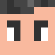 Minecraft profile picture for @insta