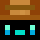 SeaSloog Minecraft head
