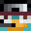 WillyOnDucks