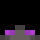 thestrangexd Minecraft head