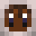 Justhinn Minecraft head