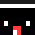 xPapryk
