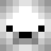 Minecraft profile picture for @Delivered