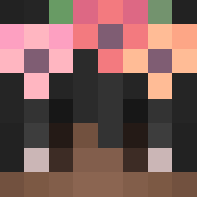 Minecraft profile picture for @Shakil