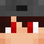 Minecraft profile picture for @Bulge