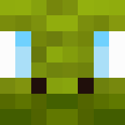 Minecraft profile picture for @Kempes