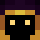 VoidedAries Minecraft head