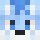 Collusions Minecraft head