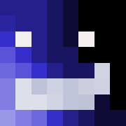 Minecraft profile picture for @shuvotady