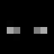 avatar TR0MBOLOT skin