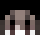 A01 Minecraft head