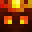 WildWolf_01
