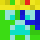 DynasticCreeper Minecraft head
