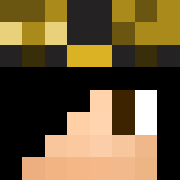 Minecraft profile picture for @Nicholson