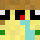 Omenn100 Minecraft head