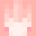 efuy Minecraft head