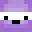 fish_slayer_mc