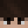ImLuiis_ Minecraft head