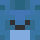 Zerster777 Minecraft head