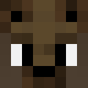 CurioBat