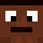 Des_Ordures Minecraft head