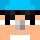TrollGamingCK Minecraft head