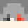 Felkuro10 Minecraft head