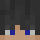Berwa123 Minecraft head