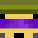 NotJapafilo