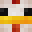 Seilabr_