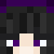 itz_otek's avatar