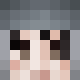 avatar venclair skin
