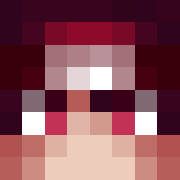 Minecraft profile picture for @Britches