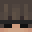 EchoWrath