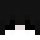 unsane Minecraft head