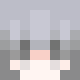 avatar K9L skin