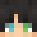 Joel38