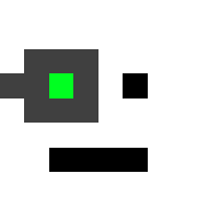 Minecraft profile picture for @Tomazi