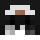 P1ngv1no avatar