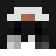 P1ngv1no avatar