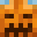 Pumpkin_Mallow